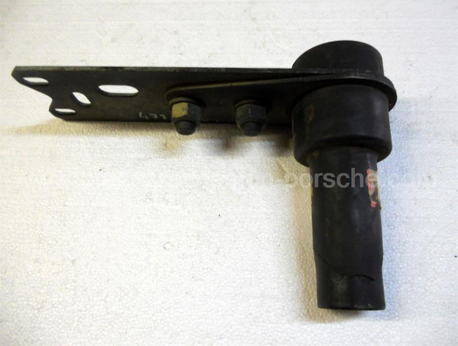 Jambe de force G Porsche 924 et 944 - NEUF